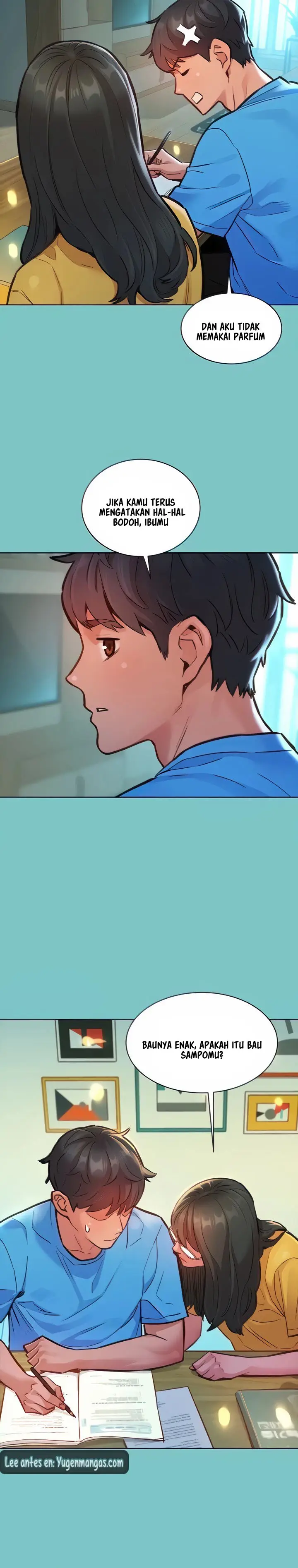 image-komik-lets-hang-out-from-today-chapter-16-5/20