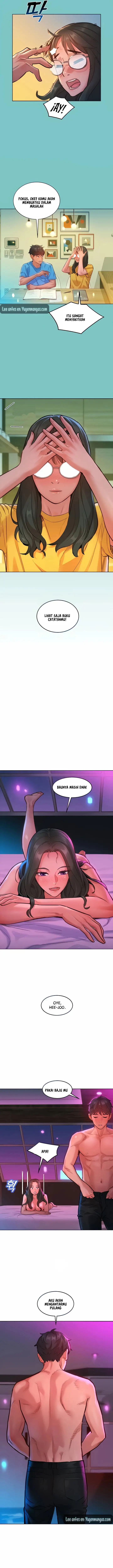 image-komik-lets-hang-out-from-today-chapter-16-6/20