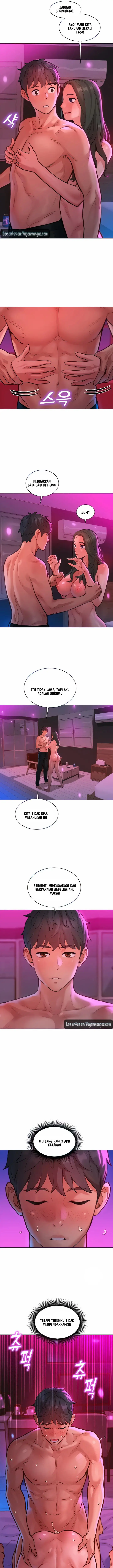 image-komik-lets-hang-out-from-today-chapter-16-8/20