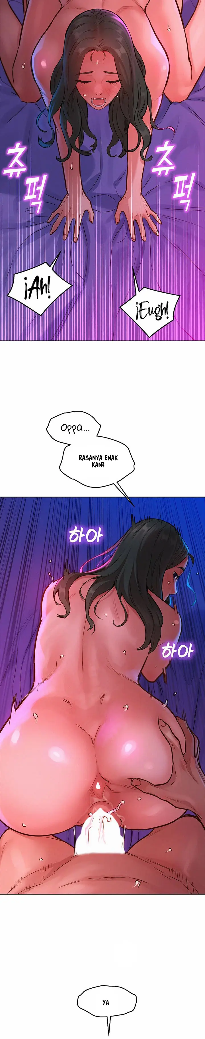 image-komik-lets-hang-out-from-today-chapter-16-9/20