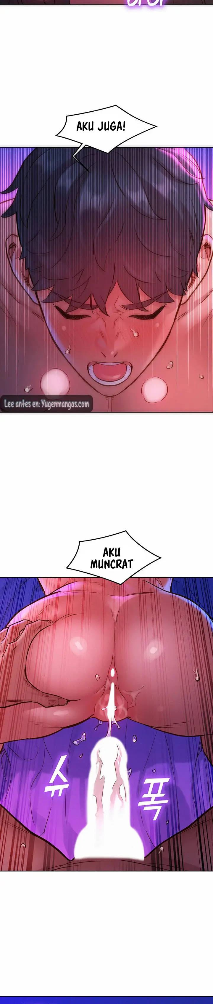 image-komik-lets-hang-out-from-today-chapter-16-11/20