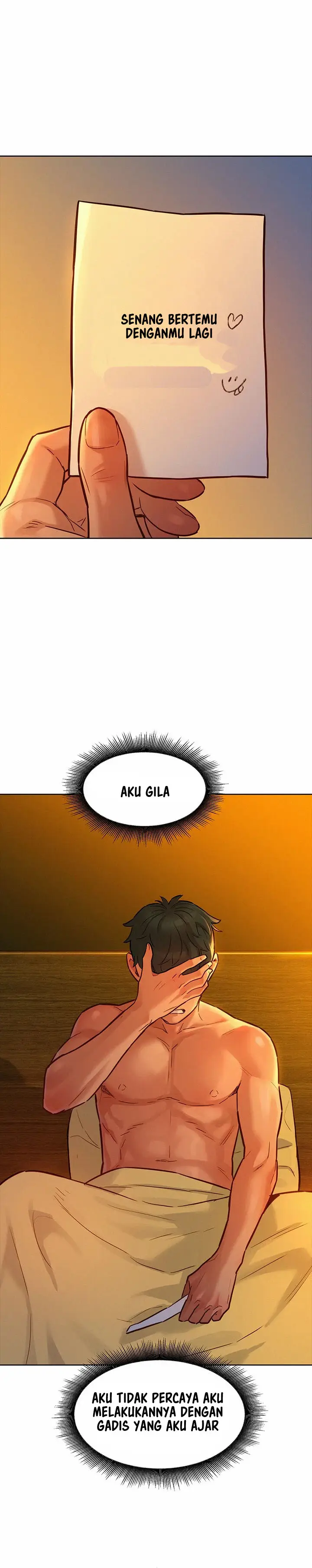 image-komik-lets-hang-out-from-today-chapter-16-13/20