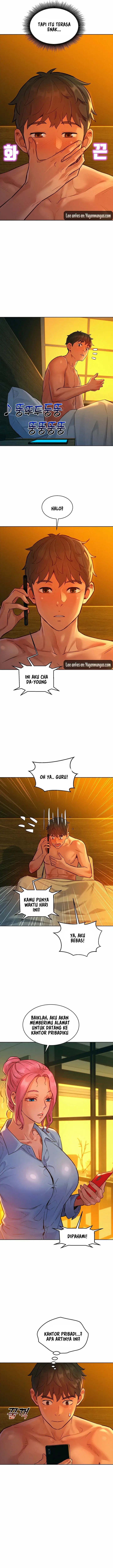 image-komik-lets-hang-out-from-today-chapter-16-14/20