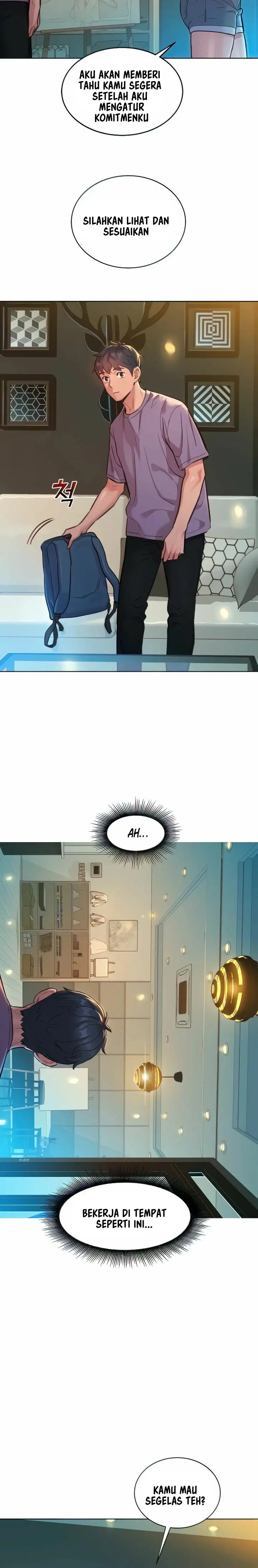 image-komik-lets-hang-out-from-today-chapter-17-3/19