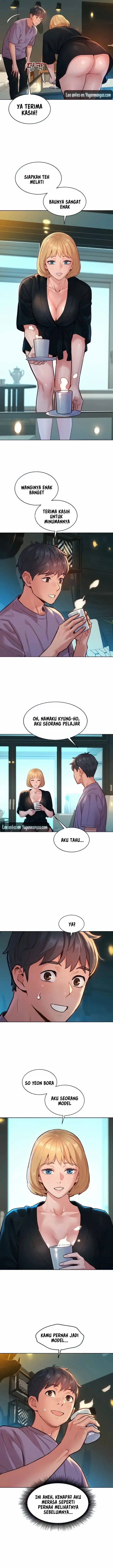 image-komik-lets-hang-out-from-today-chapter-17-4/19