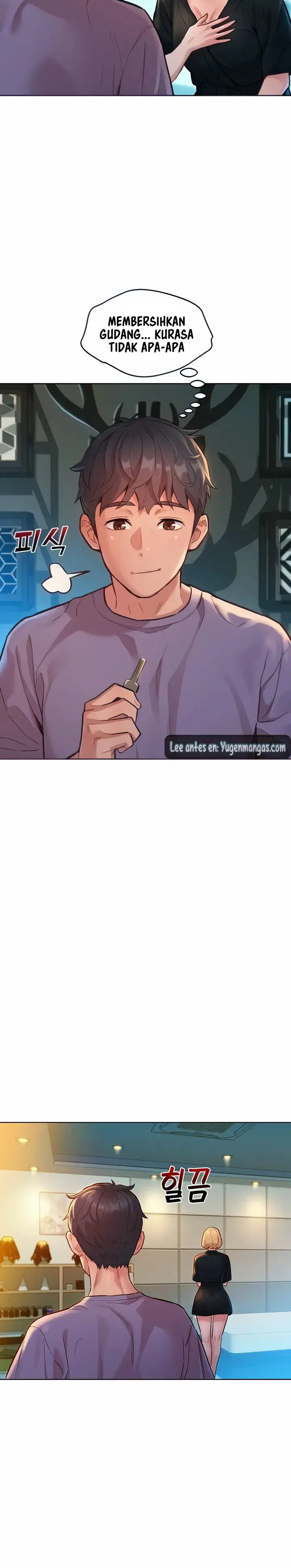image-komik-lets-hang-out-from-today-chapter-17-7/19