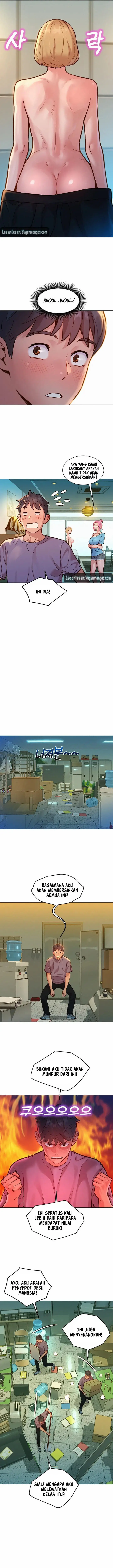 image-komik-lets-hang-out-from-today-chapter-17-8/19