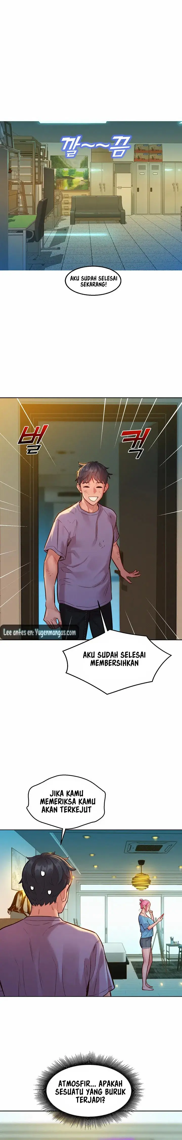 image-komik-lets-hang-out-from-today-chapter-17-9/19