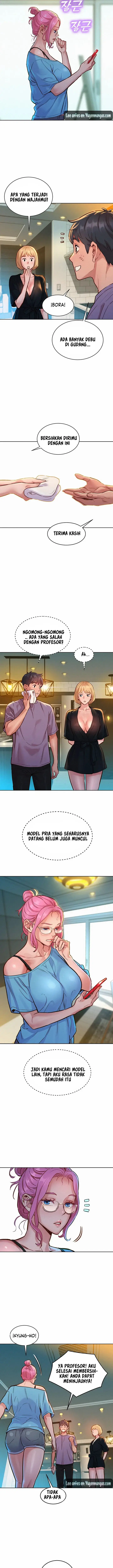 image-komik-lets-hang-out-from-today-chapter-17-10/19