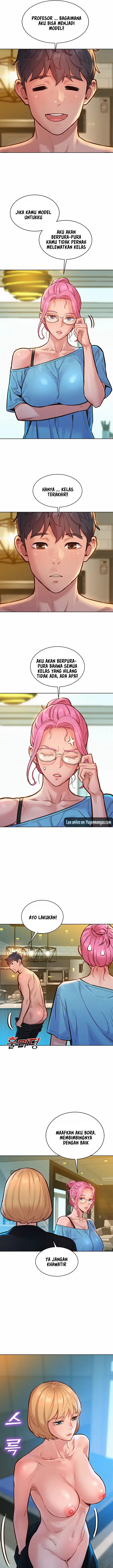 image-komik-lets-hang-out-from-today-chapter-17-12/19