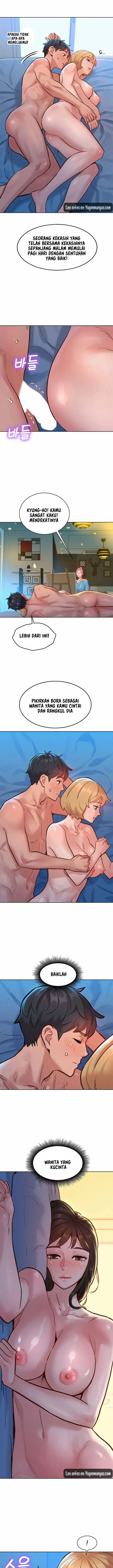 image-komik-lets-hang-out-from-today-chapter-17-14/19