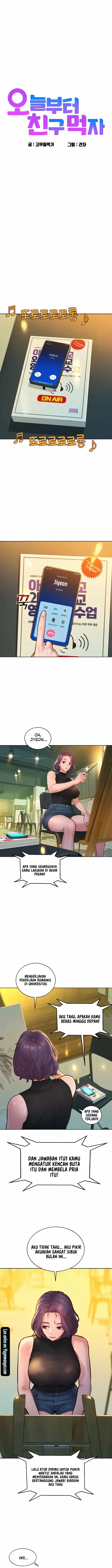 image-komik-lets-hang-out-from-today-chapter-18-2/21
