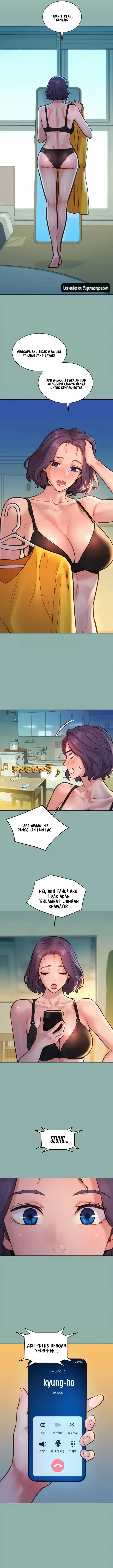 image-komik-lets-hang-out-from-today-chapter-18-4/21