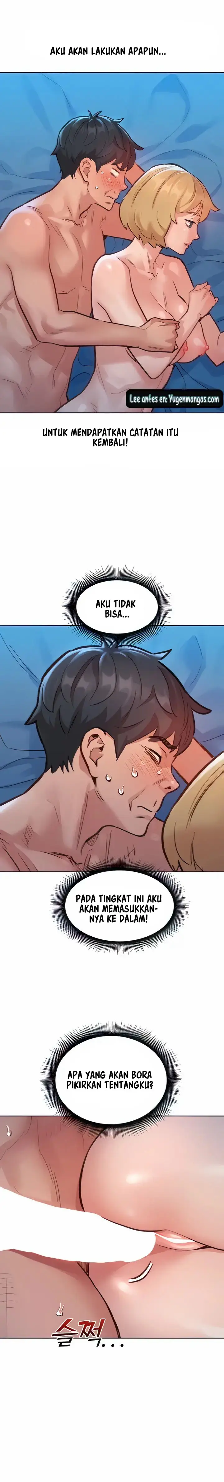 image-komik-lets-hang-out-from-today-chapter-18-7/21