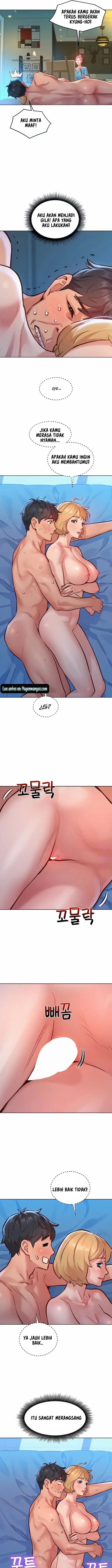 image-komik-lets-hang-out-from-today-chapter-18-8/21