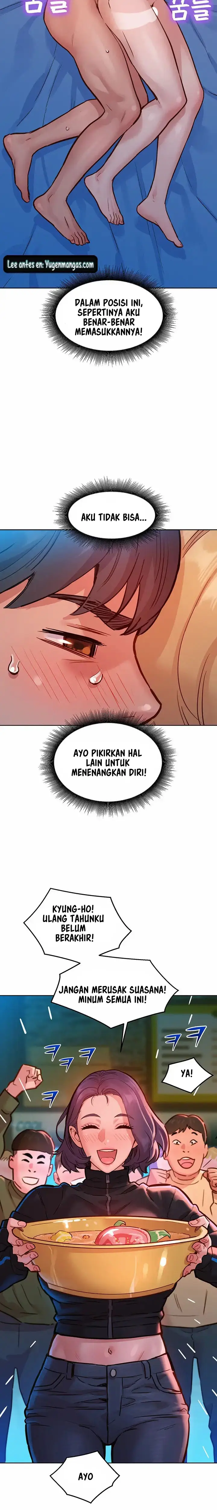 image-komik-lets-hang-out-from-today-chapter-18-9/21