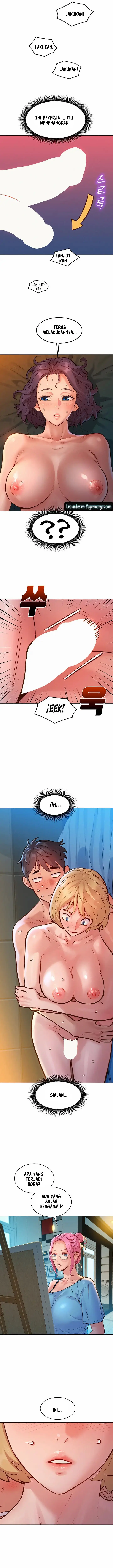 image-komik-lets-hang-out-from-today-chapter-18-10/21