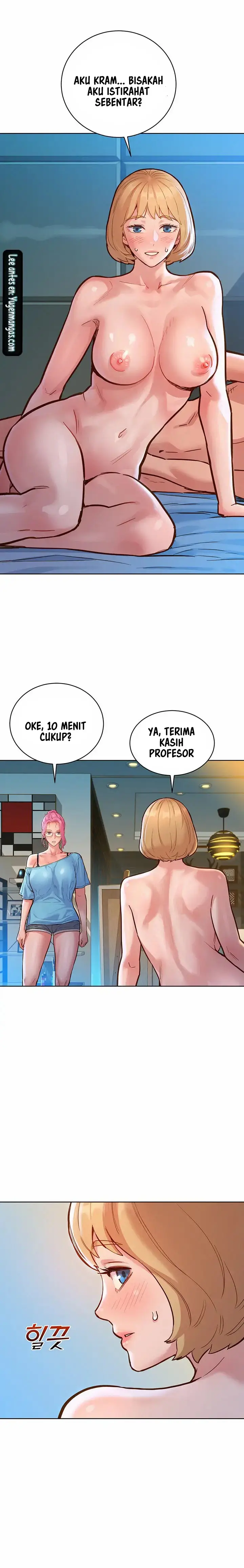 image-komik-lets-hang-out-from-today-chapter-18-11/21