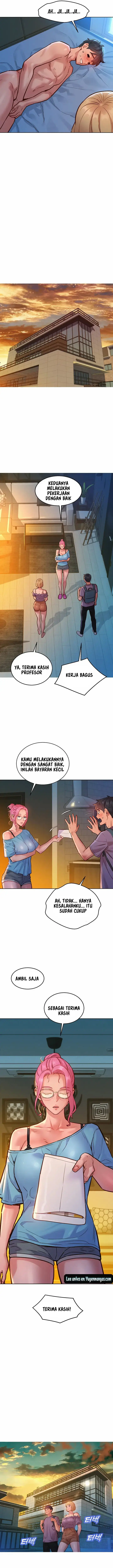 image-komik-lets-hang-out-from-today-chapter-18-12/21