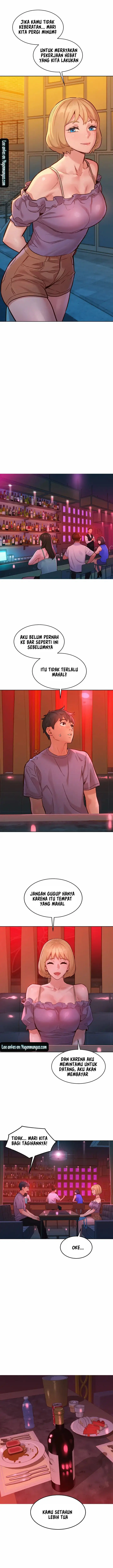 image-komik-lets-hang-out-from-today-chapter-18-14/21