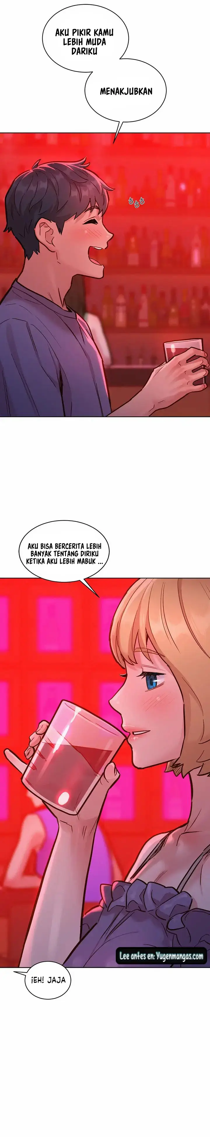 image-komik-lets-hang-out-from-today-chapter-18-15/21