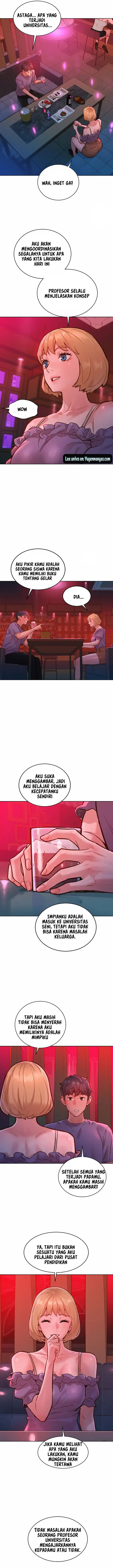 image-komik-lets-hang-out-from-today-chapter-18-16/21