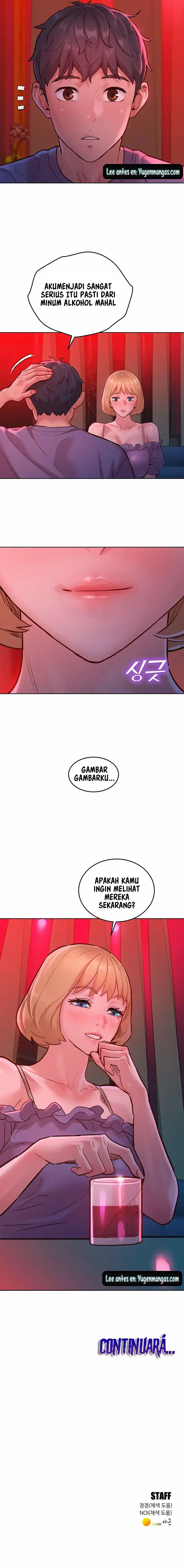 image-komik-lets-hang-out-from-today-chapter-18-18/21