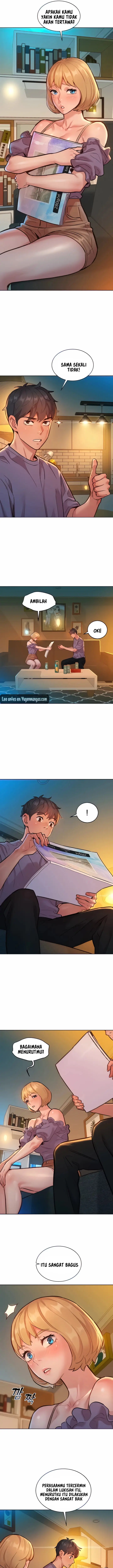 image-komik-lets-hang-out-from-today-chapter-19-4/19