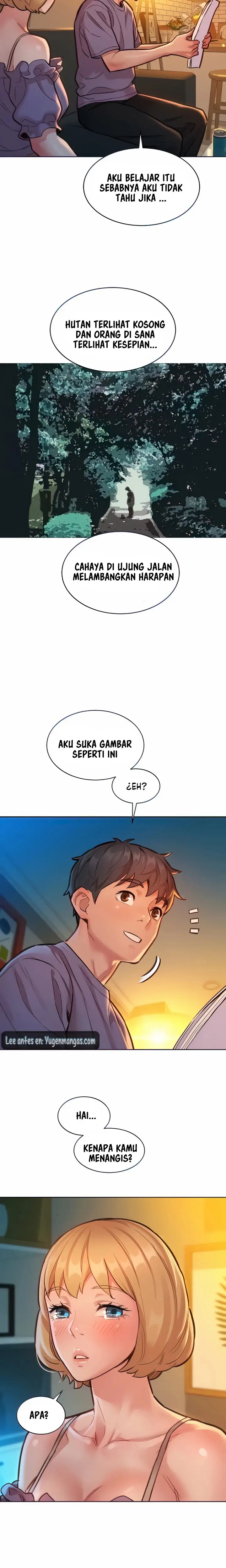 image-komik-lets-hang-out-from-today-chapter-19-5/19
