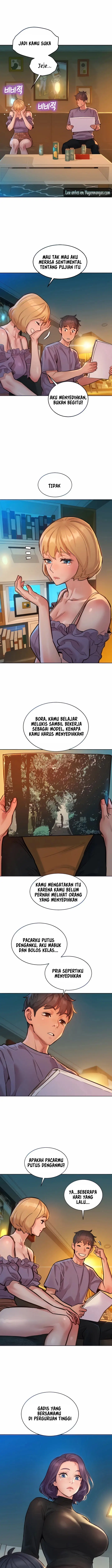 image-komik-lets-hang-out-from-today-chapter-19-6/19