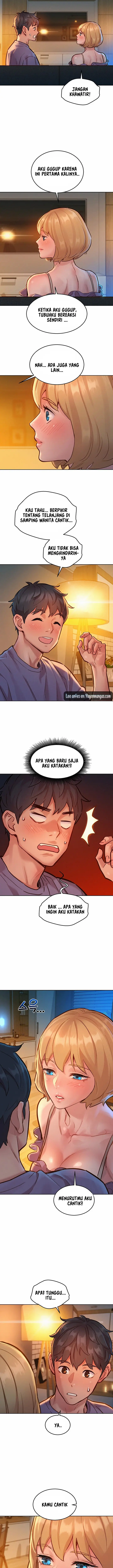 image-komik-lets-hang-out-from-today-chapter-19-8/19
