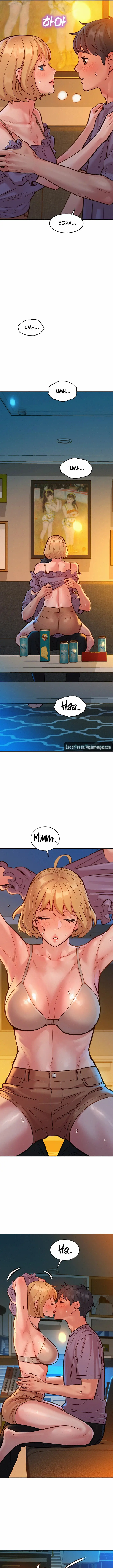 image-komik-lets-hang-out-from-today-chapter-19-10/19
