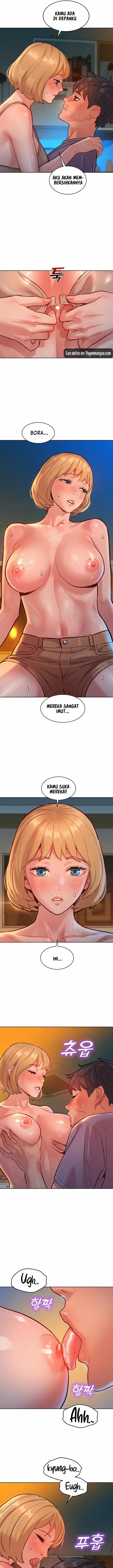 image-komik-lets-hang-out-from-today-chapter-19-12/19