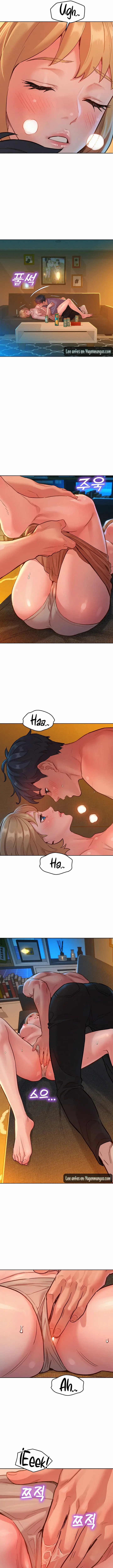 image-komik-lets-hang-out-from-today-chapter-19-14/19