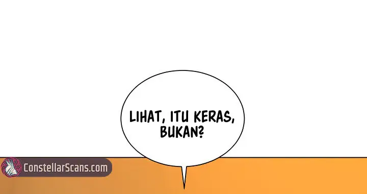 image-komik-lets-hang-out-from-today-chapter-2-5/31
