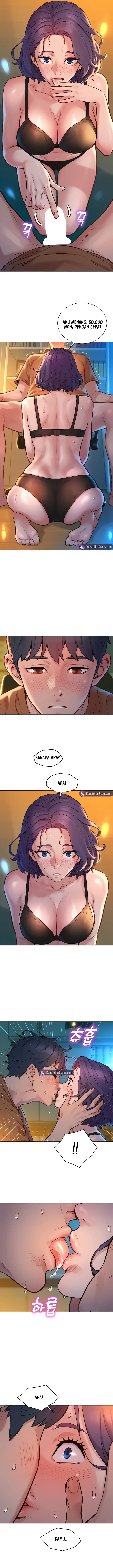 image-komik-lets-hang-out-from-today-chapter-2-6/31