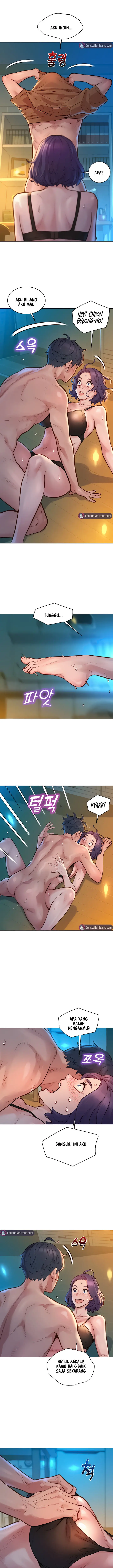 image-komik-lets-hang-out-from-today-chapter-2-8/31