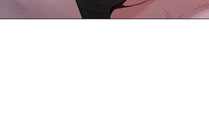 image-komik-lets-hang-out-from-today-chapter-2-9/31