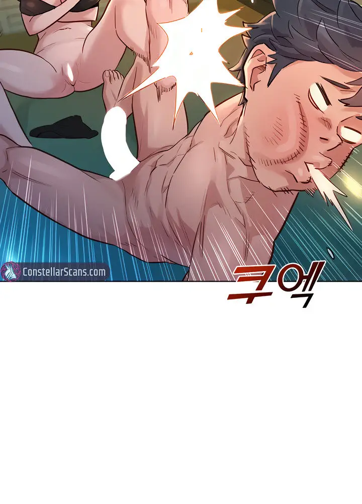 image-komik-lets-hang-out-from-today-chapter-2-13/31