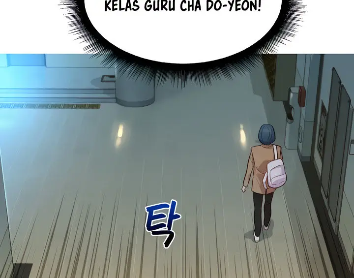 image-komik-lets-hang-out-from-today-chapter-2-15/31