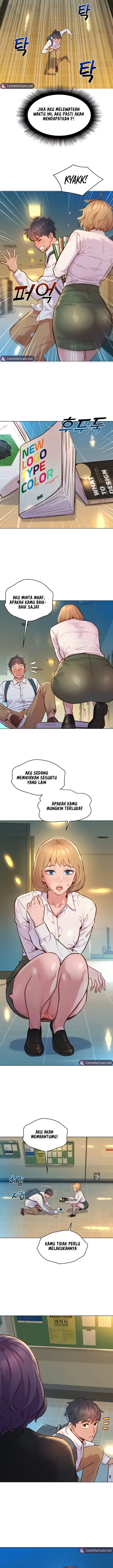 image-komik-lets-hang-out-from-today-chapter-2-16/31