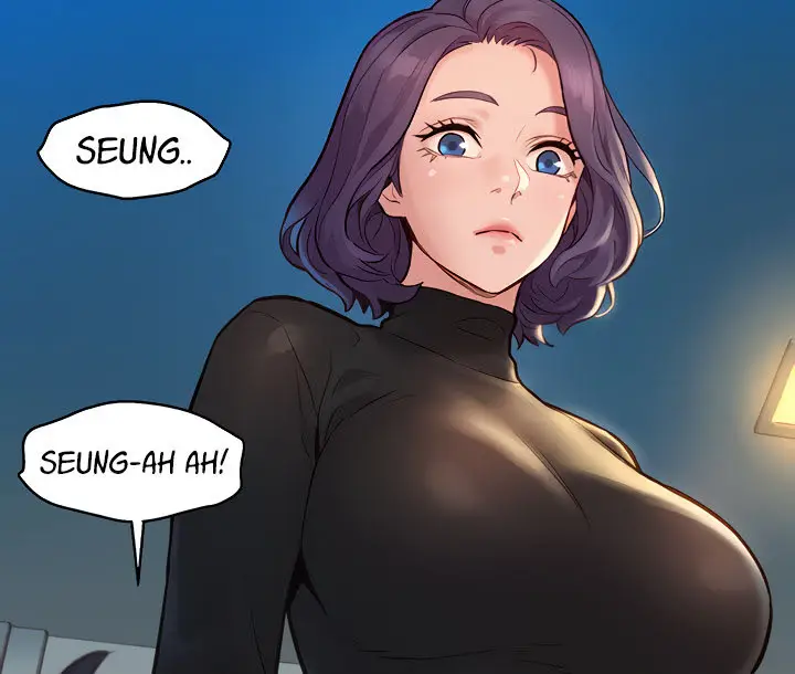 image-komik-lets-hang-out-from-today-chapter-2-17/31