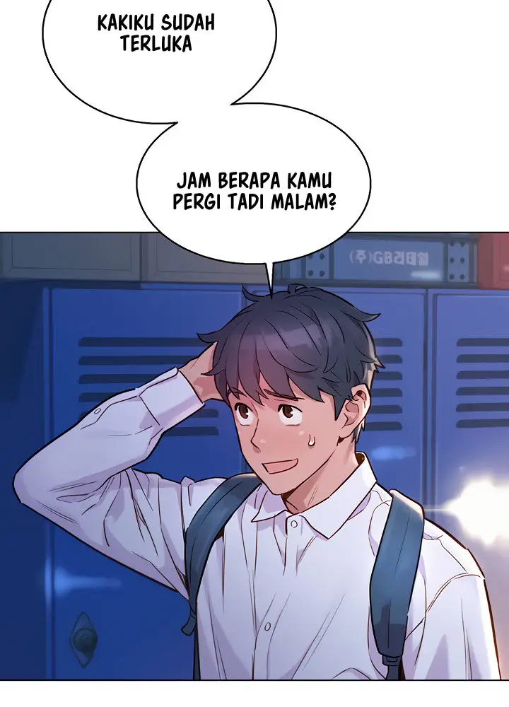 image-komik-lets-hang-out-from-today-chapter-2-19/31