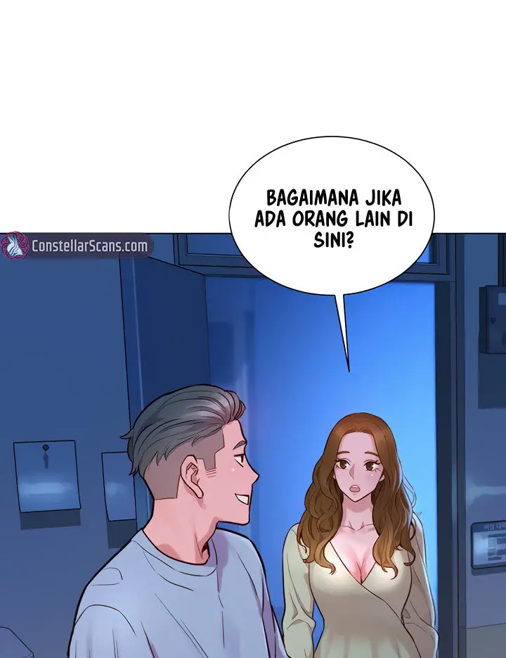 image-komik-lets-hang-out-from-today-chapter-2-21/31