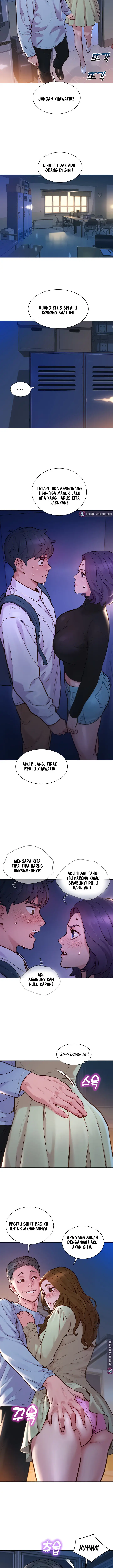 image-komik-lets-hang-out-from-today-chapter-2-22/31