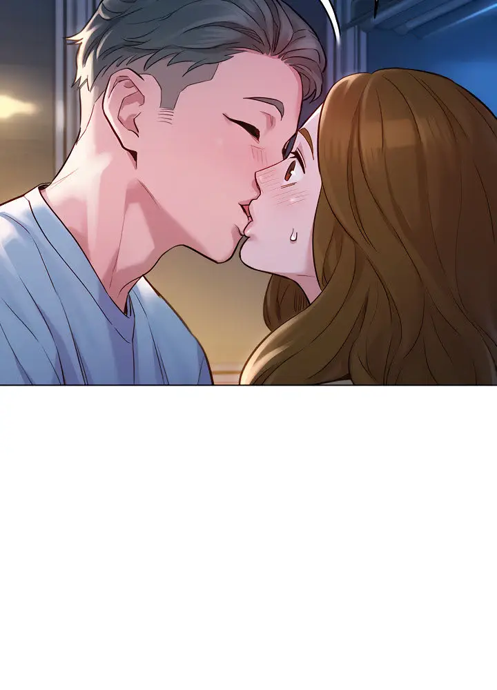 image-komik-lets-hang-out-from-today-chapter-2-23/31