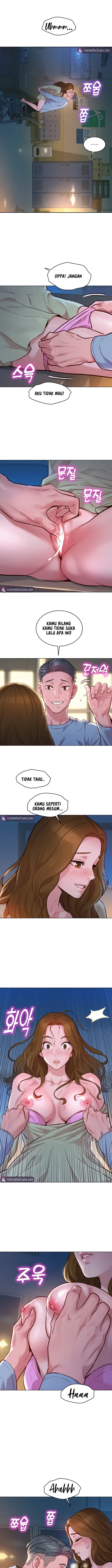 image-komik-lets-hang-out-from-today-chapter-2-24/31