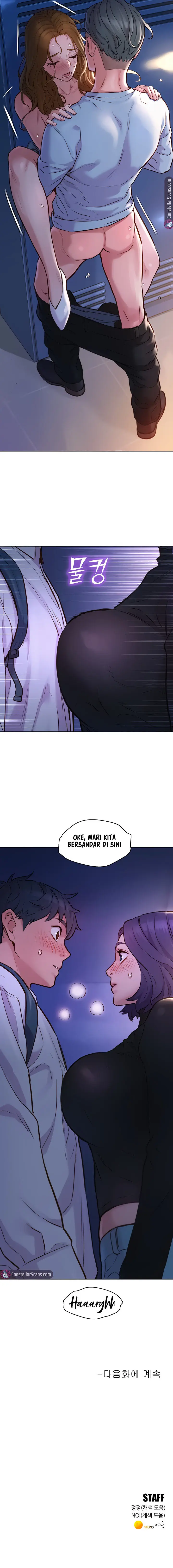 image-komik-lets-hang-out-from-today-chapter-2-28/31