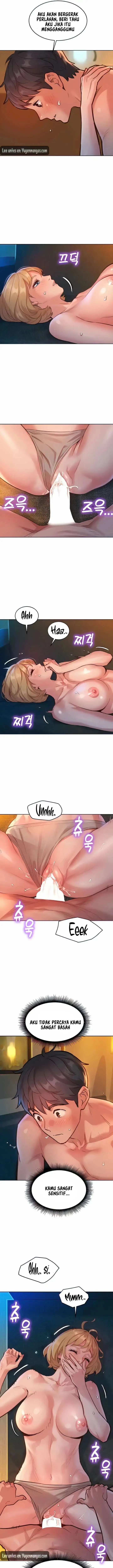 image-komik-lets-hang-out-from-today-chapter-20-4/19