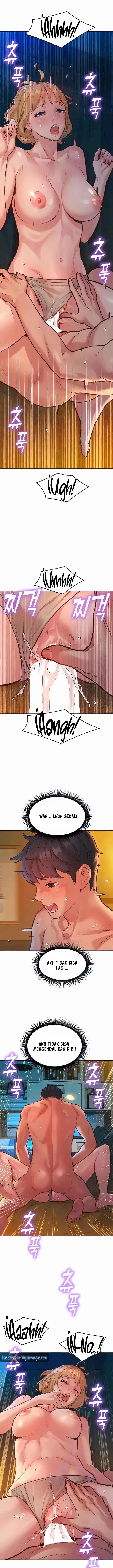 image-komik-lets-hang-out-from-today-chapter-20-6/19